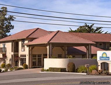 Motel The Miramar 3*