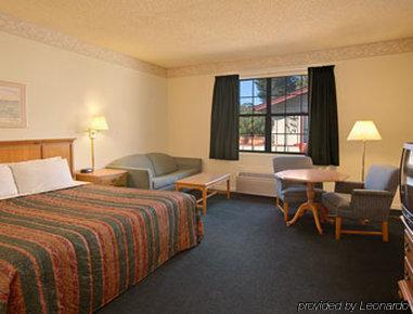 Motel The Miramar Half Moon Bay