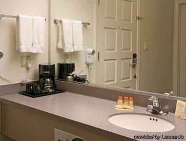 Motel The Miramar 3*