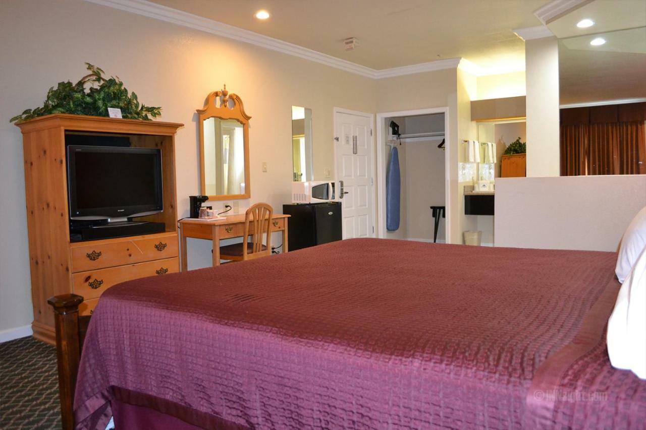 The Miramar 3*